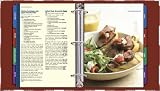  : Better Homes and Gardens New Cook Book, Limited Edition: Prizewinning Recipes (Better Homes & Gardens Plaid)