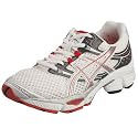 Asics Women's Gel-Cumulus 11 Running Shoe