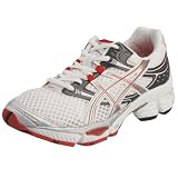 Asics Women’s Gel-Cumulus 11 Running Shoe