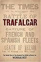 TRAFALGAR (Weidenfeld & Nicolson)