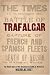 Trafalgar: The Untold...