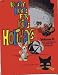 Kreative Krafts for Kids Holidays (Volume II)