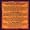 Global Meditation, Vol. 1