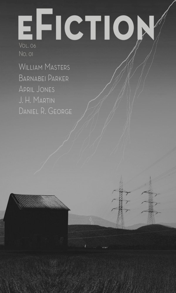 eFiction Vol. 06 No. 01 - Kindle edition by William Masters ... eFiction Vol. 06 No. 01 - Kindle edition by William Masters ...