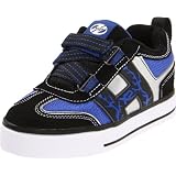 Heelys Bolt, Chaussures de skate garçon
