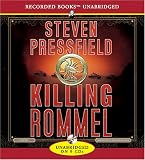 Killing Rommel: A Novel