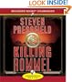 Killing Rommel