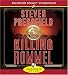 Books : Killing Rommel