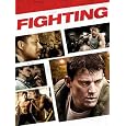 Fighting