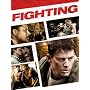 Fighting