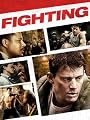 play video on Amazon Instant Video