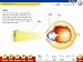 Software : Oxford First Encyclopaedia (PC)