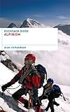 Alpinism