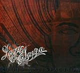 Roots & Satisfaction
