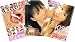 田中里奈 アダルト3枚パック156 キスマニアSP vol.01  【DVD】GHP-156