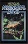 Baensch Aquarium Atlas, Vol. 4 (v. 4)