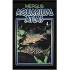 Click here to buy Baensch Aquarium Atlas, Vol. 4 by  Hans A. Baensch and Ruediger Riehl.