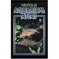 Aquarium Atlas: v. 4