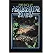Baensch Aquarium Atlas, Vol. 4 (v. 4)
