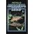 Baensch Aquarium Atlas, Vol. 4 (v. 4)