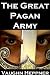 The Great Pagan Army