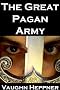 The Great Pagan Army