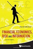 Financial Economics, Risk and Information