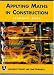 Applying Maths in Construction