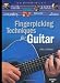 Fingerpicking Techniques for Guitar