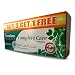 Himalaya Herbals Complete Care Toothpaste - 4x100 g (Buy 3 Get 1 Free) RS.141.00