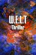 W.E.L.T