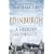 Edinburgh: A History of the City