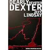 dearly devoted dexter