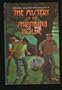 The Mystery of the Shrinking House (Alfred Hitchcock and The Three Investigators)