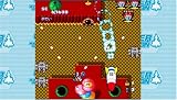 �wPC Engine Best Collection �\���W���[�R���N�V�����x���g�債�Č���