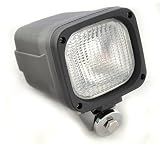 51icA%2BdNH6L. SL160  12volt 55watt HID Xenon Beam Work Flood Spot Off Road Light