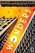 Seven Wonders