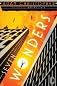 Seven Wonders