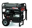 Coleman Powermate Pro Series 13,500 Watt 25 HP Portable Generator #PM0601350