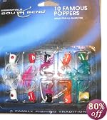 This item last updated: Nov 07, 2010