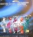 60 FAMOUS POPPERS FOR FLY FISHING 6 PACKS OF 10