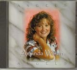 Angels thumbnail