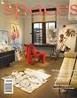 Washington Spaces, Summer 2008 Issue