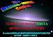 TEACH YOURSELF THETA quickly, easily and simply! (The MENTAL MAGIC series)