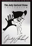 Judy Garland Show Collection [DVD] [Region 1] [US Import] [NTSC]