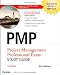 PMP Project Management Professional Exam Study Guide