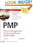 PMP Project Management Professional Exam Study Guide
