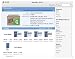 Stuffit Deluxe 11
