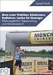 Mein erster Triathlon: Schwimmen, Radfahren, Laufen f�r Einsteiger