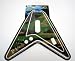 Gamer Graffix GUITAR MANIA CAMO SKIN